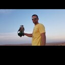 ���������� ������-��-����, ���� ������� �����, 37 ���, ������������ ��� ������, ����� � ���������, c�������� ���������