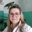  ,   , 54 ,   ,   , c 