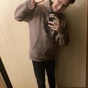  -,   , 24 ,     , c 