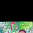 ���������� ������������, ���� ������� ������, 44 ����, ������������ ��� ������, ����� � ���������, c�������� ���������