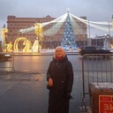 ���������� ���������, ���� ������� �����, 54 ����, ������������ ��� c�������� ���������