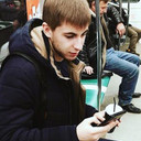 ���������� ��������, ���� ������� ����, 28 ���, ������������ ��� ������, ����� � ���������, c�������� ���������, ���������