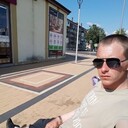  ,   SEREGA, 29 ,     , c 