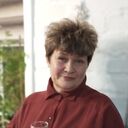 ���������� ����������, ���� ������� ������, 65 ���, ������������ 