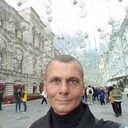 ���������� ������, ���� ������� �������, 48 ���, ������������ ��� ������, ���������