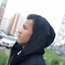  ,   , 30 ,   ,   , c , 