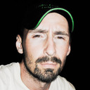 ���������� ��������, ���� ������� �����, 46 ���, ������������ ��� ������, ����� � ���������, c�������� ���������