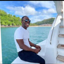  ,   John, 38 ,   ,   
