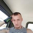 ���������� ��������, ���� ������� ��������, 43 ����, ������������ 