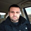 ���������� ������-��-����, ���� ������� ���, 34 ����, ������������ ��� c�������� ���������