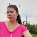 ���������� ����, ���� ������� VikycR, 25 ���, ������������ ��� ������, ����� � ���������, c�������� ���������