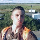  ,   Viktor, 24 ,   ,   