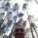  ,   Stas, 38 ,  