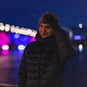 ���������� ����������, ���� ����� ����, 25 ���, ������������ ��� ������, ����� � ���������