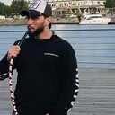 ���������� �����-���������, ���� ������� Maga, 33 ����, ������������ ��� ������, ����� � ���������