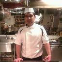 ���������� ������, ���� ������� UMIDJAN, 41 ���, ������������ ��� ������, ����� � ���������, c�������� ���������