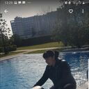 ���������� ����, ���� ������� �����, 44 ����, ������������ ��� ������, ����� � ���������, c�������� ���������