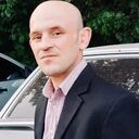 ���������� ������, ���� ������� ������, 43 ����, ������������ ��� ������, ����� � ���������, c�������� ���������, ���������