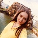  ,   , 36 ,     , c 