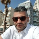  Azor,   Emzar, 44 ,   ,   