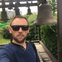 ���������� ������� ���, ���� ������� Konstantin, 41 ���, ������������ ��� ������, ����� � ���������, c�������� ���������