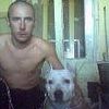  ,   Filippenko_1, 46 ,     , c 