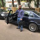 ���������� ������, ���� ������� �����, 36 ���, ������������ ��� ������, ����� � ���������