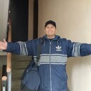 ���������� �����, ���� ������� �������, 55 ���, ������������ ��� ����� � ���������, c�������� ���������