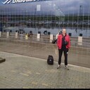 ���������� ������ ��������, ���� ������� �����, 51 ���, ������������ ��� ������, ����� � ���������, c�������� ���������