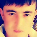  ,   ISROIL, 33 ,   ,   