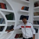 ���������� �������, ���� ������� VOLK, 34 ����, ������������ ��� ������, ����� � ���������, c�������� ���������