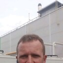 ���������� �����-���������, ���� ������� �������, 46 ���, ������������ ��� ������, ����� � ���������