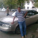  ,   , 63 ,   