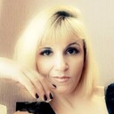  ,   Karina, 39 ,  