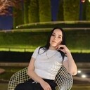  ,   , 22 ,     , c 