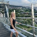  ,   , 48 ,   c 
