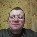  ,   , 50 ,     , c 