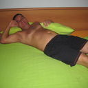 ���������� ����, ���� ������� ������, 51 ���, ������������ ��� ������, ���������