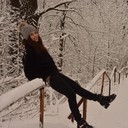  ,   , 31 ,  