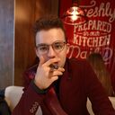  ,   , 21 ,   c 