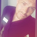 ���������� ����, ���� ������� ���������, 32 ����, ������������ ��� ������, ����� � ���������, c�������� ���������