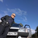  ,   , 61 ,   ,   , c 