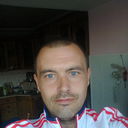 ���������� �������, ���� ������� �������, 44 ����, ������������ ��� ������