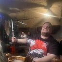 ���������� ������, ���� ������� ������, 32 ����, ������������ ��� ����� � ���������, c�������� ���������