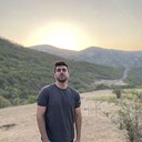 ���������� ������, ���� ������� ����, 28 ���, ������������ 