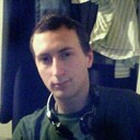  ,   Andru, 44 ,   ,   
