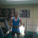 ���������� ������, ���� ������� �����, 42 ����, ������������ ��� ������, ����� � ���������, c�������� ���������