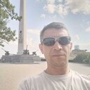 ���������� ������, ���� ������� �������, 43 ����, ������������ ��� ������, ����� � ���������