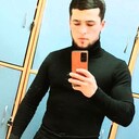 ���������� ������, ���� ������� ����, 27 ���, ������������ ��� ������, ����� � ���������, c�������� ���������