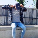 ���������� ������, ���� ������� �����, 36 ���, ������������ ��� ������, ����� � ���������, ���������